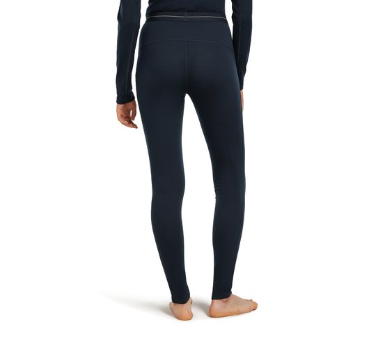 200 Oasis Leggings dömu