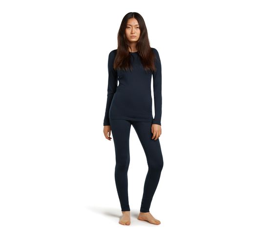 200 Oasis Leggings dömu