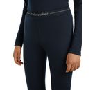 thumb 200 Oasis Leggings dömu