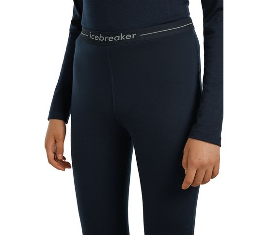 200 Oasis Leggings dömu