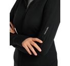 thumb Quantum IV Zip hettupeysa dömu