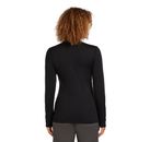 thumb 300 Original Half Zip dömu