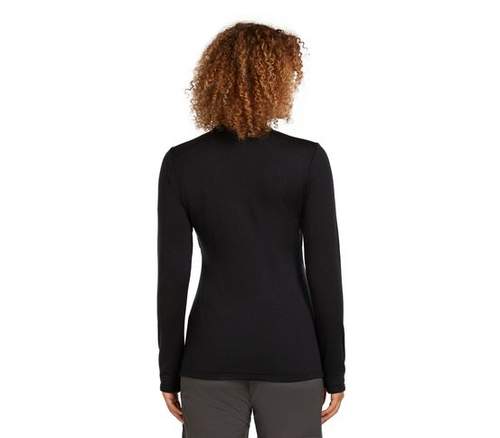 300 Original Half Zip dömu