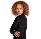 thumb 300 Original Half Zip dömu