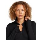 thumb 300 Original Half Zip dömu