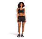 thumb ZoneKnit Speed stuttbuxur dömu