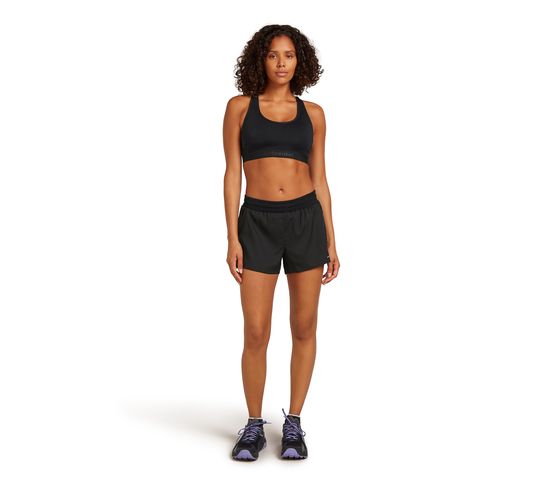 ZoneKnit Speed stuttbuxur dömu