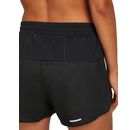 thumb ZoneKnit Speed stuttbuxur dömu