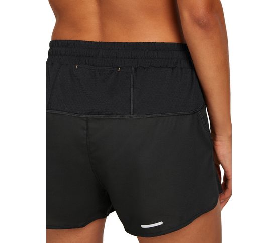 ZoneKnit Speed stuttbuxur dömu