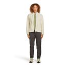 thumb RealFleece Flíspeysa dömu