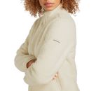 thumb RealFleece Flíspeysa dömu