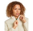 thumb RealFleece Flíspeysa dömu