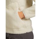 thumb RealFleece Flíspeysa dömu