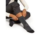 thumb Hike Heavy Crew dömu