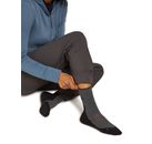 thumb Hike Light Crew dömu