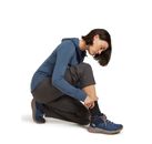 thumb Hike Medium Crew dömu