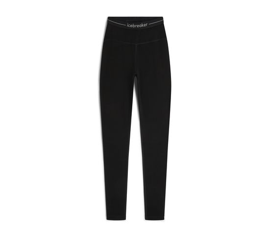 300 Merino Polar leggings dömu