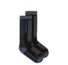 thumb Ski+ Medium OTC Skíðasokkar barna