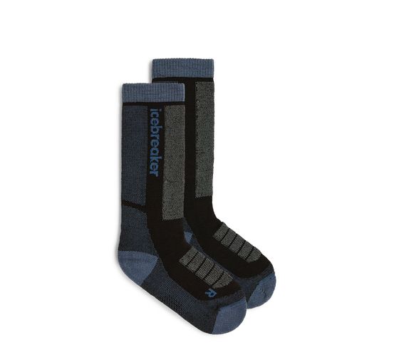 Ski+ Medium OTC Skíðasokkar barna