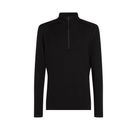 thumb 260 Oasis Half Zip