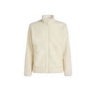 thumb RealFleece Flíspeysa