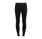 thumb 300 Merino Polar leggings dömu