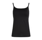 thumb Siren Bra Cami