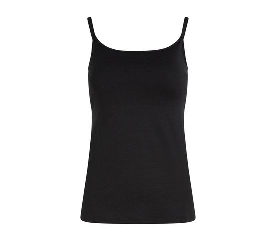 Siren Bra Cami