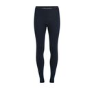thumb 200 Oasis Leggings dömu