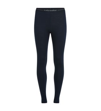 200 Oasis Leggings dömu MNavy
