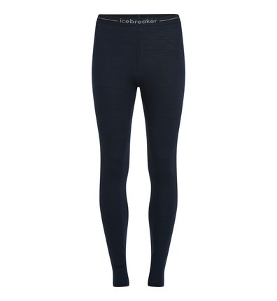200 Oasis Leggings dömu MNavy