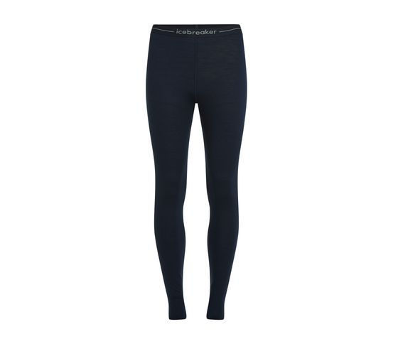 200 Oasis Leggings dömu