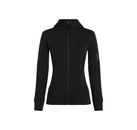 thumb Quantum IV Zip hettupeysa dömu