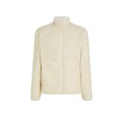 thumb RealFleece Flíspeysa dömu