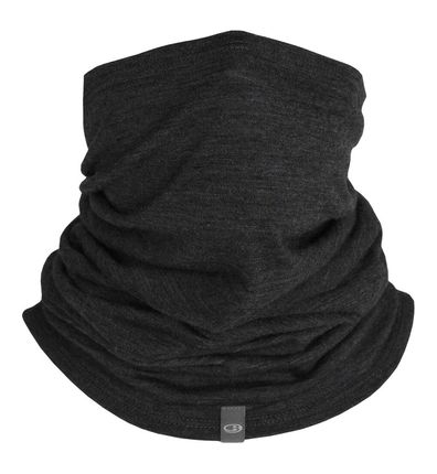 Flexi Chute JetH