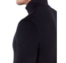 thumb 260 Oasis Half Zip