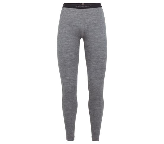 200 Oasis Leggings dömu