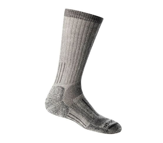 Icebreaker Mountaineer Cushion dömu