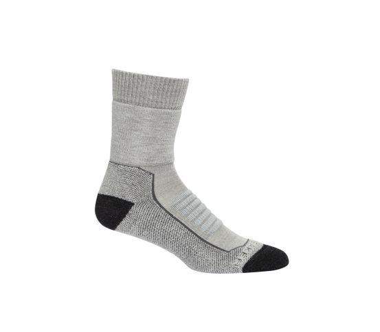 Hike Heavy Crew dömu