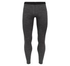 thumb 200 Oasis Leggings