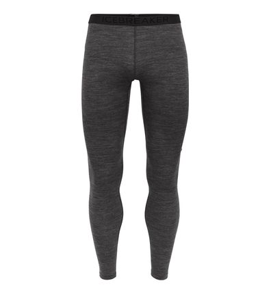 200 Oasis Leggings Gritstone