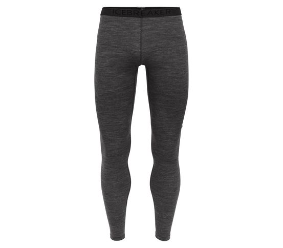 200 Oasis Leggings