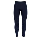 thumb 200 Oasis Leggings