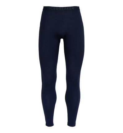 200 Oasis Leggings MNavy