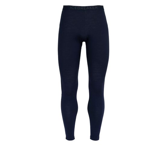 200 Oasis Leggings