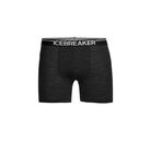 thumb Anatomica Boxers