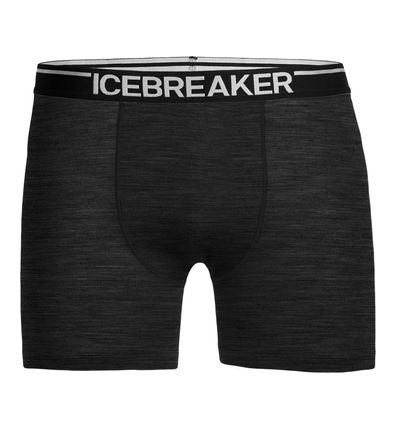 Anatomica Boxers JtH