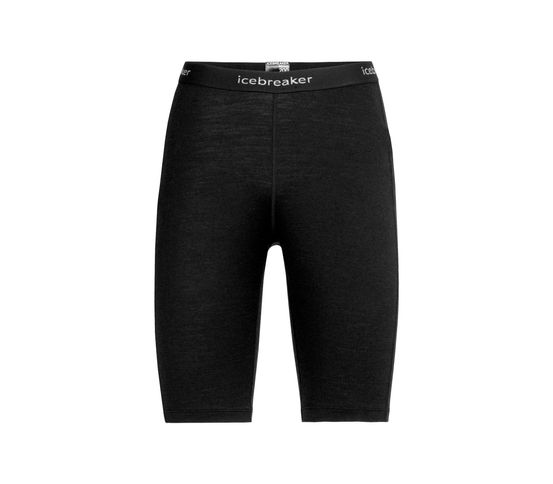 200 Oasis Shorts dömu