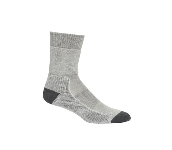 Hike+ Medium Crew dömu