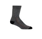 thumb Hike Medium Crew dömu